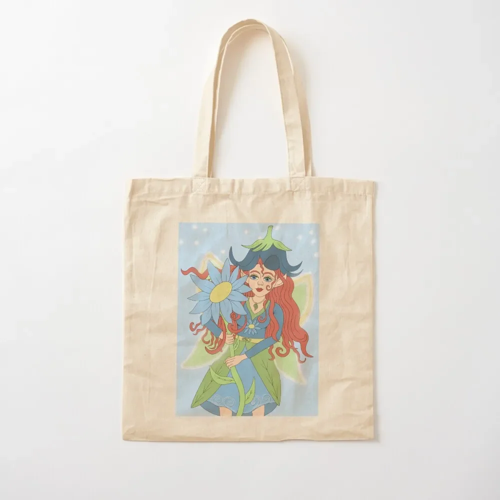 Flower Fairy Tote Bag hand bags bags woman 2025 tote bags men tote aesthetic
Flower Fairy Tote Bag hand bags bags woman 2025 tote bags men tote aesthetic