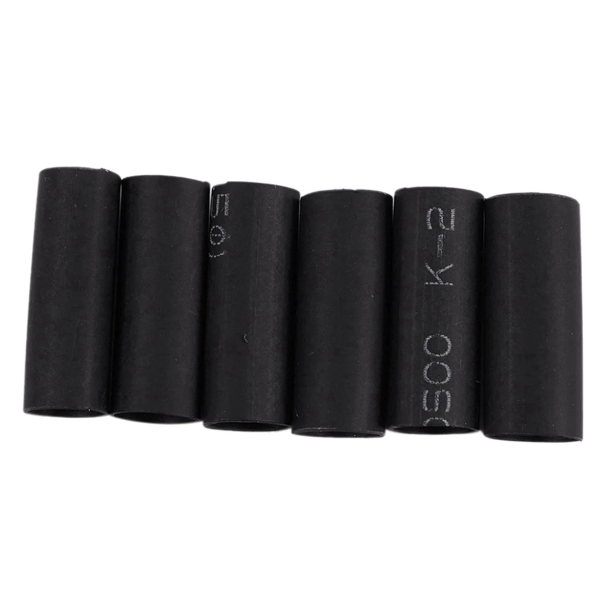 XFDZ 5010 360Kv High Torque Brushless Motors for MultiCopter QuadCopter Multi-Axis Aircraft
XFDZ 5010 360Kv High Torque Brushless Motors for MultiCopter QuadCopter Multi-Axis Aircraft