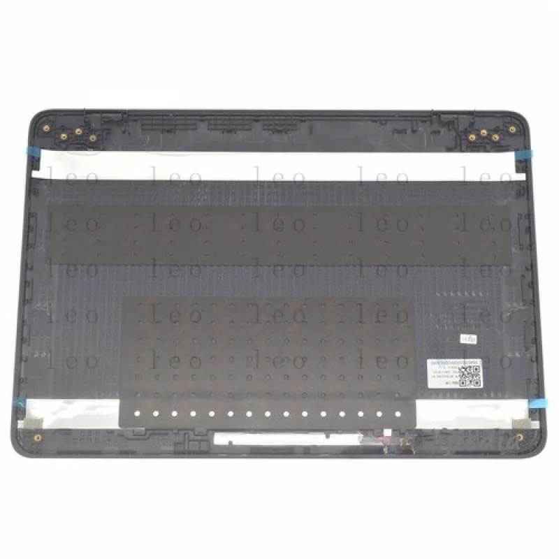 AA New For Lenovo 100w Gen 4 LCD Cover Rear Top Lid Back Case Blue 5CB1J18163
AA New For Lenovo 100w Gen 4 LCD Cover Rear Top Lid Back Case Blue 5CB1J18163