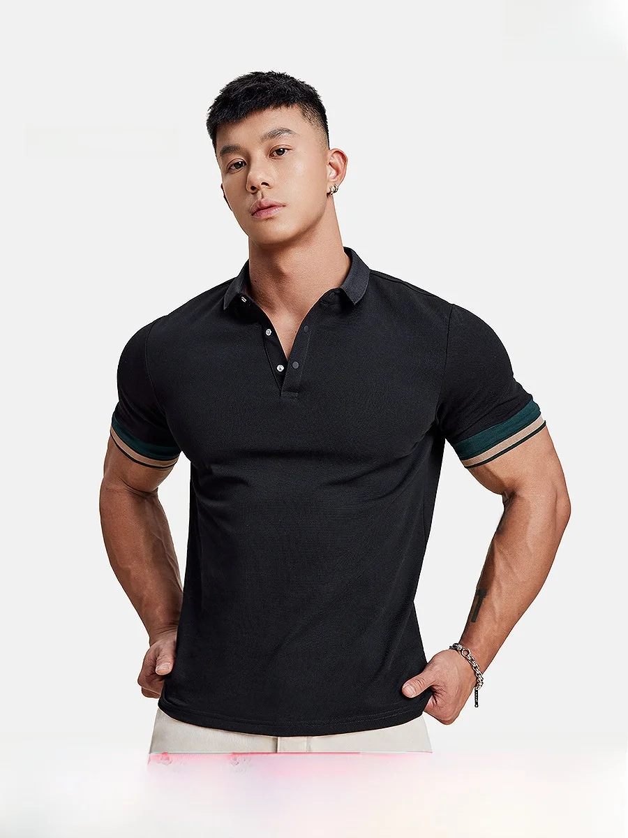 Atopapa ort Sve irt Color Blo Collar Button Casual Fitn Practice Youth M Top Cotton Polyester Spandex Blend
Atopapa ort Sve irt Color Blo Collar Button Casual Fitn Practice Youth M Top Cotton Polyester Spandex Blend