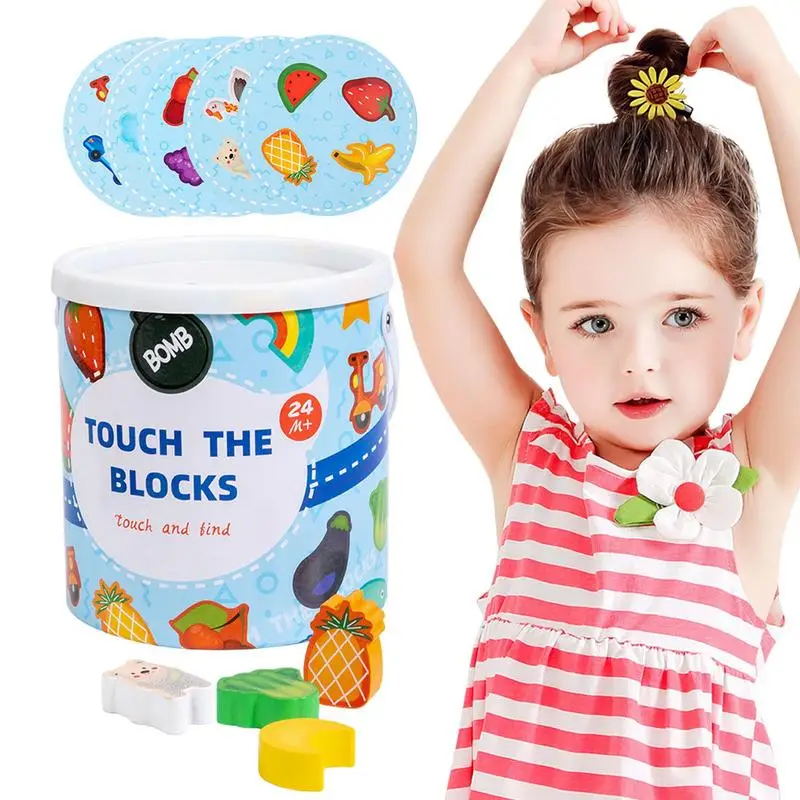 Blocks Shape Sorting Toy Wooden Shape Sorting Box Game Safe And Educational Learning Matching Toy For Kids Party And Festival
Blocks Shape Sorting Toy Wooden Shape Sorting Box Game Safe And Educational Learning Matching Toy For Kids Party And Festival