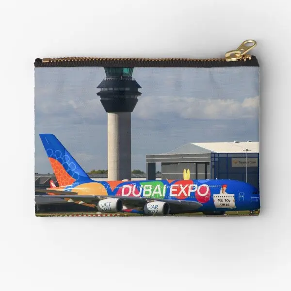 Emirates Dubai Expo Livery мешочки на молнии маленькие чистые Косметические Сумки для нижнего белья мужские карманные носки для хранения монет и женщин
Emirates Dubai Expo Livery мешочки на молнии маленькие чистые Косметические Сумки для нижнего белья мужские карманные носки для хранения монет и женщин
