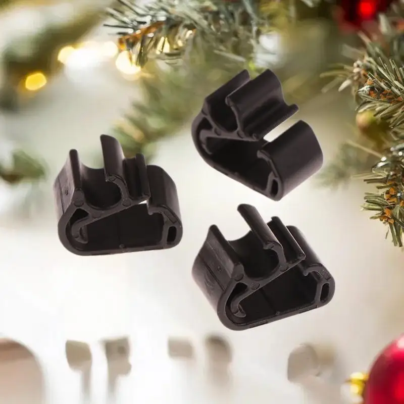 5/10Pcs For 3008 (P84) 5008 (P87) 408x For C5 Aircross C5x Car Wiper Arm Sprays Pipe Buckle Clips 1617040080 Car Part
5/10Pcs For 3008 (P84) 5008 (P87) 408x For C5 Aircross C5x Car Wiper Arm Sprays Pipe Buckle Clips 1617040080 Car Part