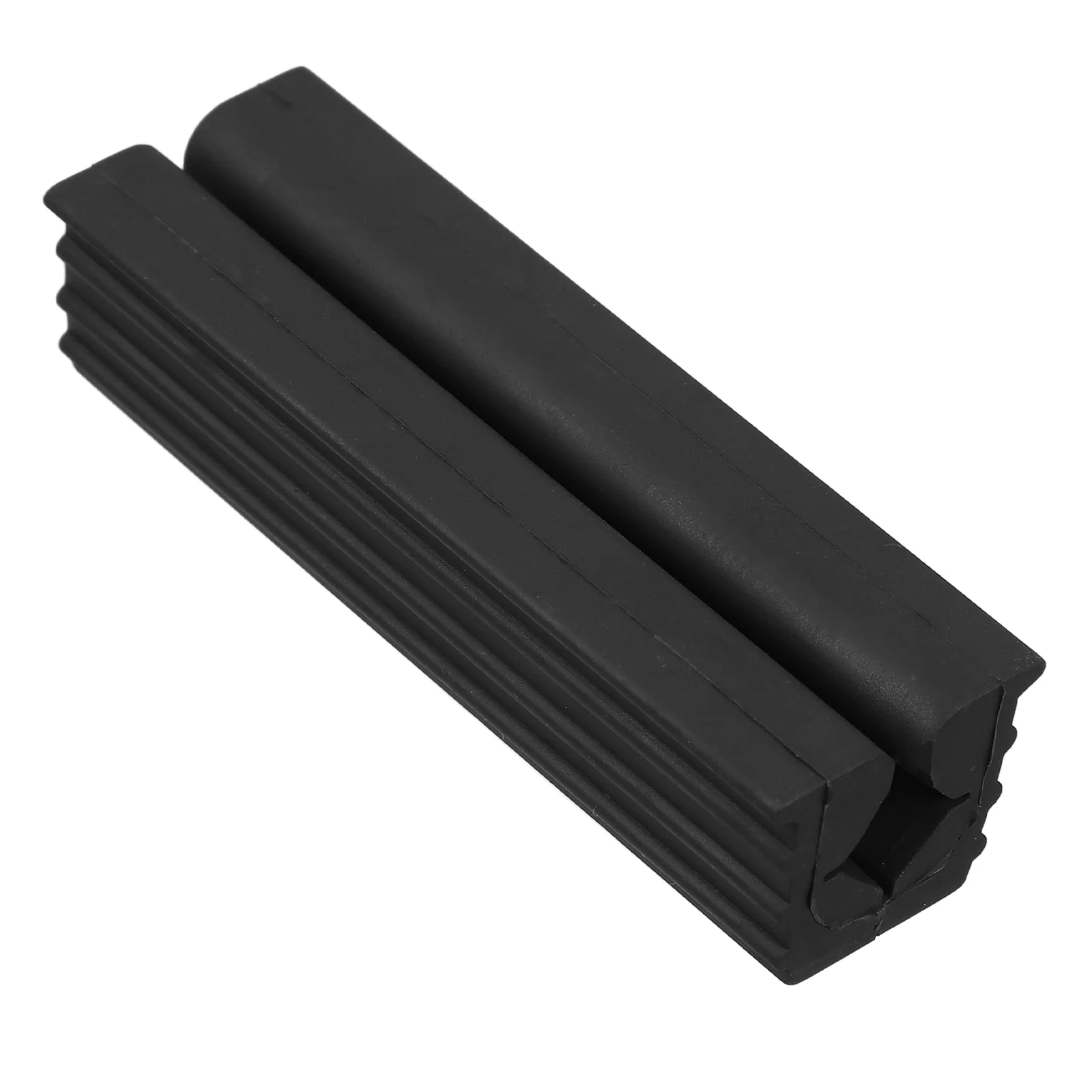 Golf Club Clamp Grip Rubber Vice Clamps Accessories for Golfs Shafts Replacement Fixture Kit Protectors
Golf Club Clamp Grip Rubber Vice Clamps Accessories for Golfs Shafts Replacement Fixture Kit Protectors