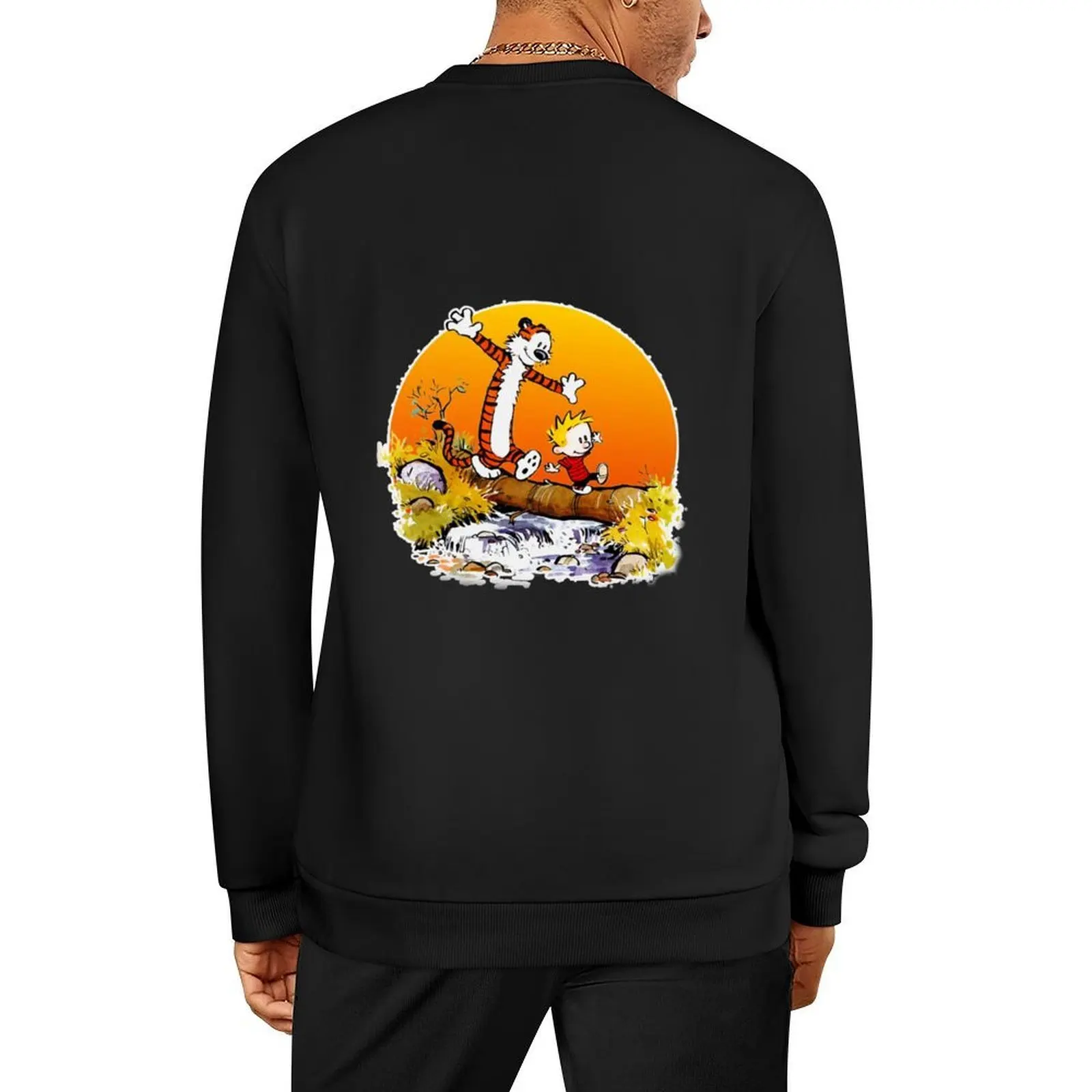 comic-strip character Pullover men's autumn clothes graphic t shirts men tracksuits mens designer clothes sweatshirt men 
comic-strip character Pullover men's autumn clothes graphic t shirts men tracksuits mens designer clothes sweatshirt men