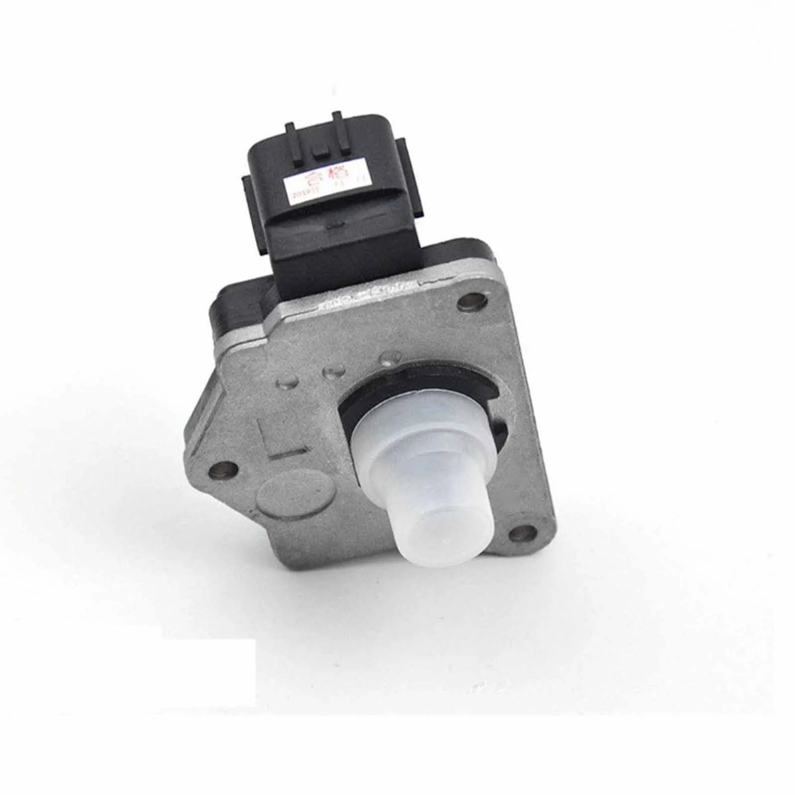 AFH45M-46 AFH45M46 MAF Mass Air Flow Sensor for NISSAN D21 2.4L Sentra 100NX 1.6L Sunny 1.4L 16119-73C00 16119-73C0A 16119-73C01
AFH45M-46 AFH45M46 MAF Mass Air Flow Sensor for NISSAN D21 2.4L Sentra 100NX 1.6L Sunny 1.4L 16119-73C00 16119-73C0A 16119-73C01