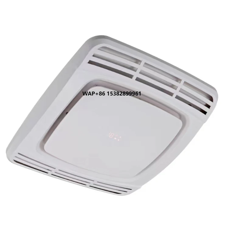 RV Air Conditioner With Remote Control Universal Electric Truck RV Rooftop Air Conditioner RV Air Conditioner Cool Rooftop
RV Air Conditioner With Remote Control Universal Electric Truck RV Rooftop Air Conditioner RV Air Conditioner Cool Rooftop