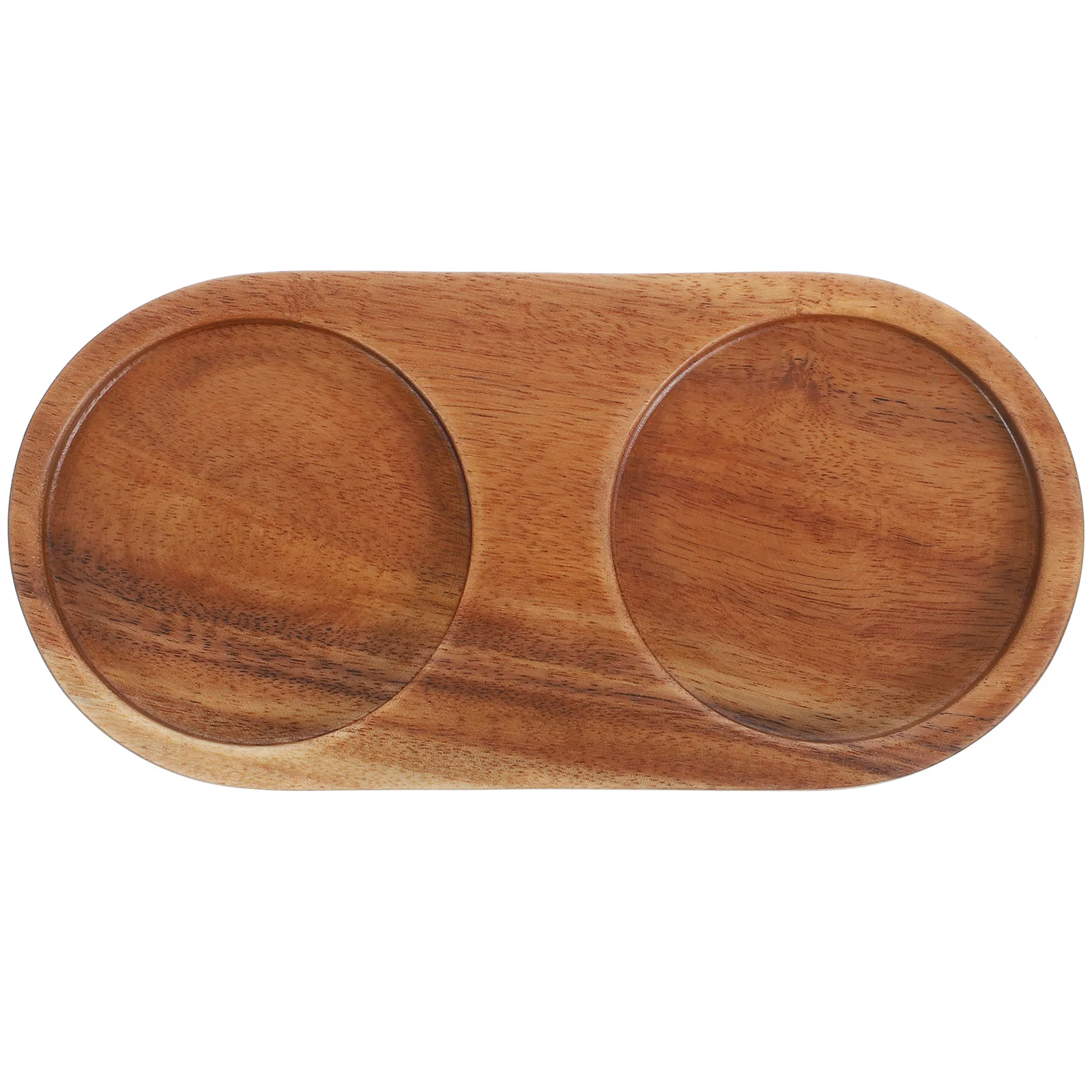 Grinder Tray Condiment Holder Storage Counter Hot Peppers Sauce Bottle Wood for Plant Stand
Grinder Tray Condiment Holder Storage Counter Hot Peppers Sauce Bottle Wood for Plant Stand