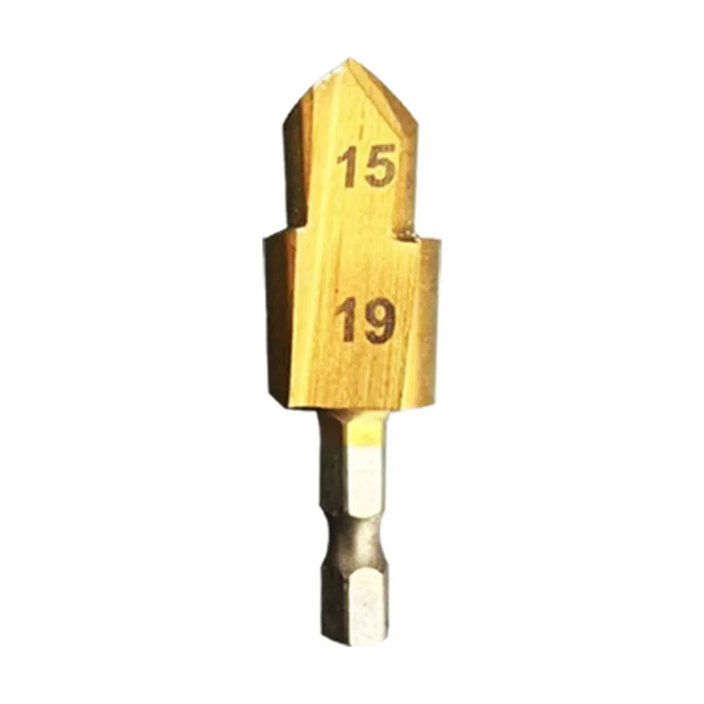 Application Scenario Drill Bit Water Pipe Expansion Drill Punch Application Scenario Plumber Water Pipe Puncher
Application Scenario Drill Bit Water Pipe Expansion Drill Punch Application Scenario Plumber Water Pipe Puncher