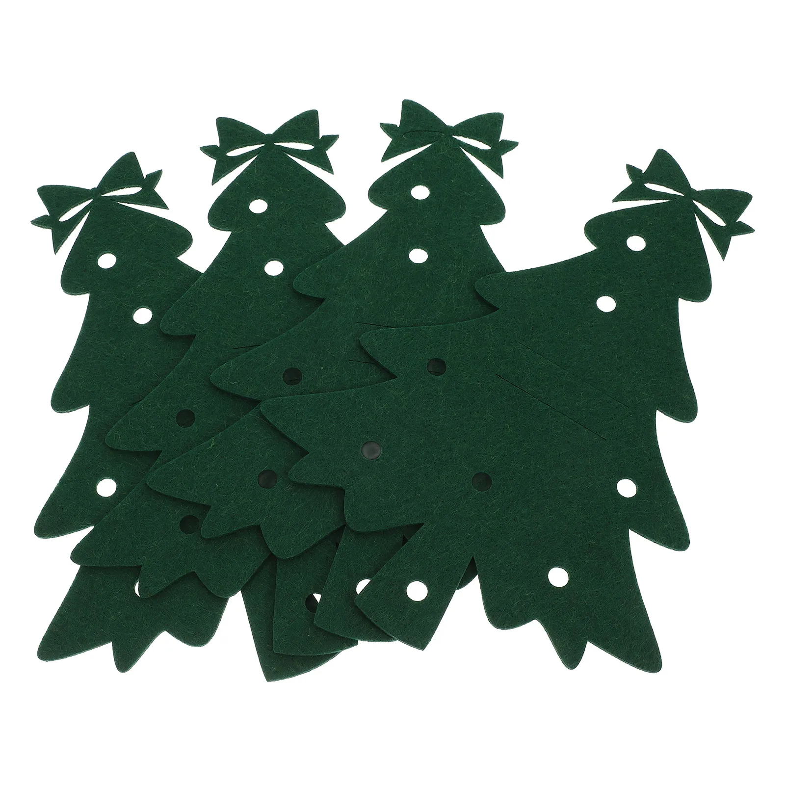4 Pcs Cutlery Bag Set Fabric Christmas Tree Silverware Protective Cover Knife Fork Storage Holiday Decor Tableware
4 Pcs Cutlery Bag Set Fabric Christmas Tree Silverware Protective Cover Knife Fork Storage Holiday Decor Tableware