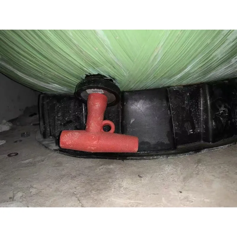 2 шт./компл., тест на утечку нажимной трубки с резиновой расширительной заглушкой, инструмент для обнаружения утечек автомобильного радиатора
2 шт./компл., тест на утечку нажимной трубки с резиновой расширительной заглушкой, инструмент для обнаружения утечек автомобильного радиатора