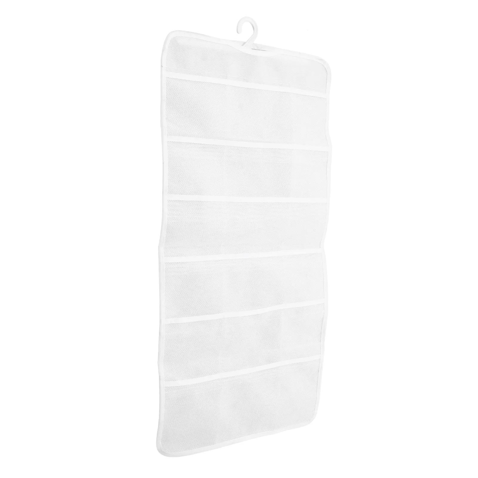 Headband Storage Bag Hair Accessories Organizer Non-woven Fabric Bow Holder Wall Hanging Pouch Jewelry Display
Headband Storage Bag Hair Accessories Organizer Non-woven Fabric Bow Holder Wall Hanging Pouch Jewelry Display
