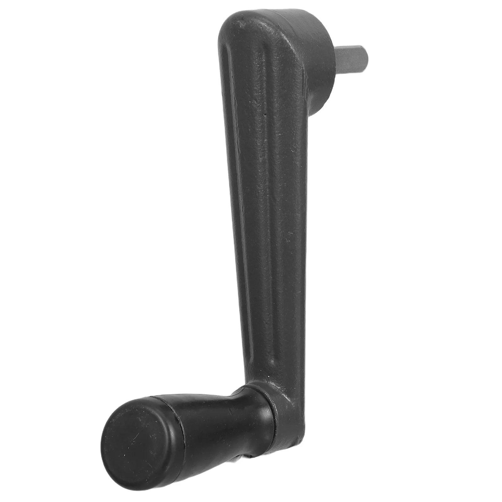 Adjustable Roman Style Umbrella Crank Handle Wind Resistant Replacement Part for Patio Sunshade Canopy Deck Accessories
Adjustable Roman Style Umbrella Crank Handle Wind Resistant Replacement Part for Patio Sunshade Canopy Deck Accessories