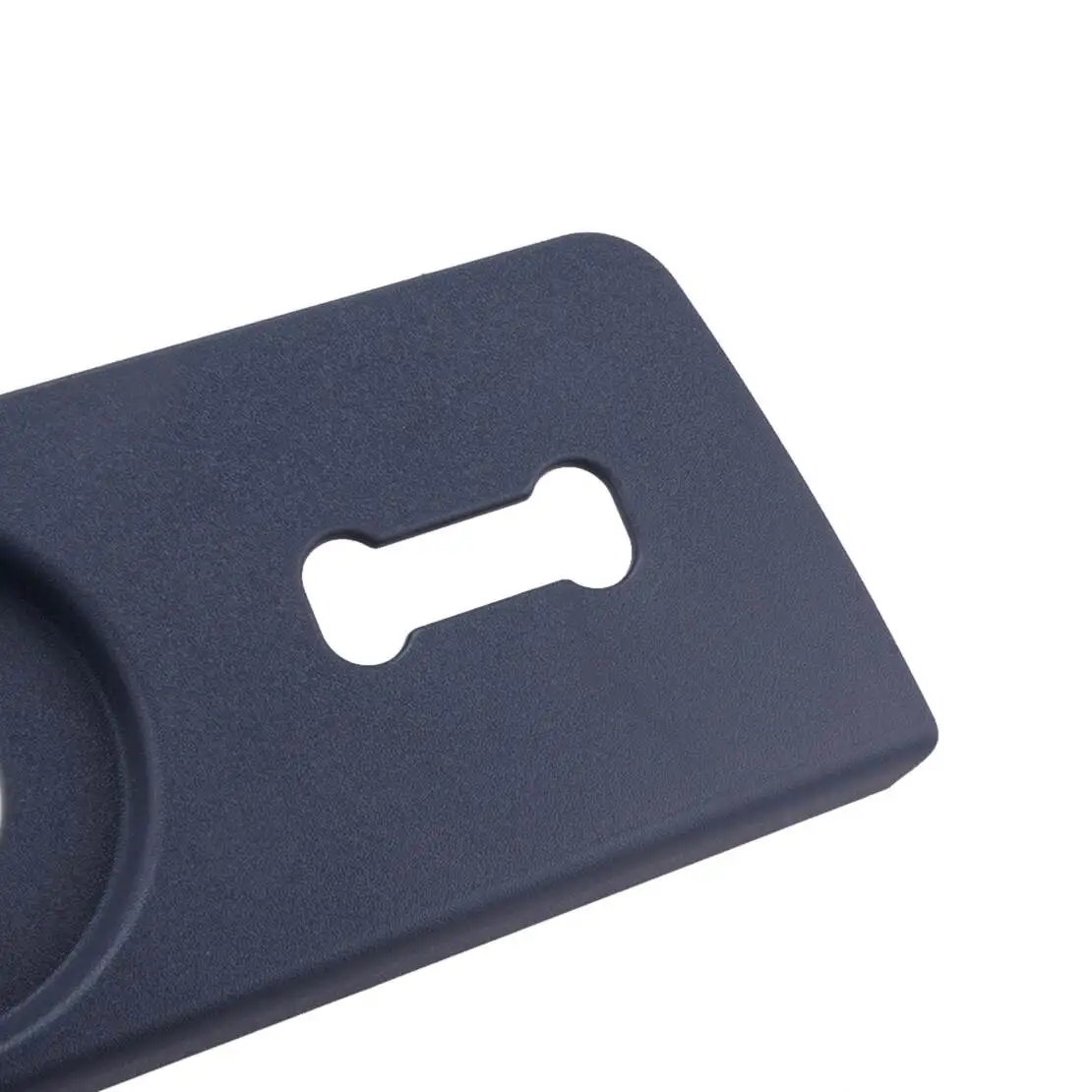 Передняя левая сторона водителя, корпус переключателя сиденья, накладка, панель 9L3Z14A706LA BL3Z14A706EB, подходит для Ford F-150 XLT 2011 2012 2013 2014 
Передняя левая сторона водителя, корпус переключателя сиденья, накладка, панель 9L3Z14A706LA BL3Z14A706EB, подходит для Ford F-150 XLT 2011 2012 2013 2014