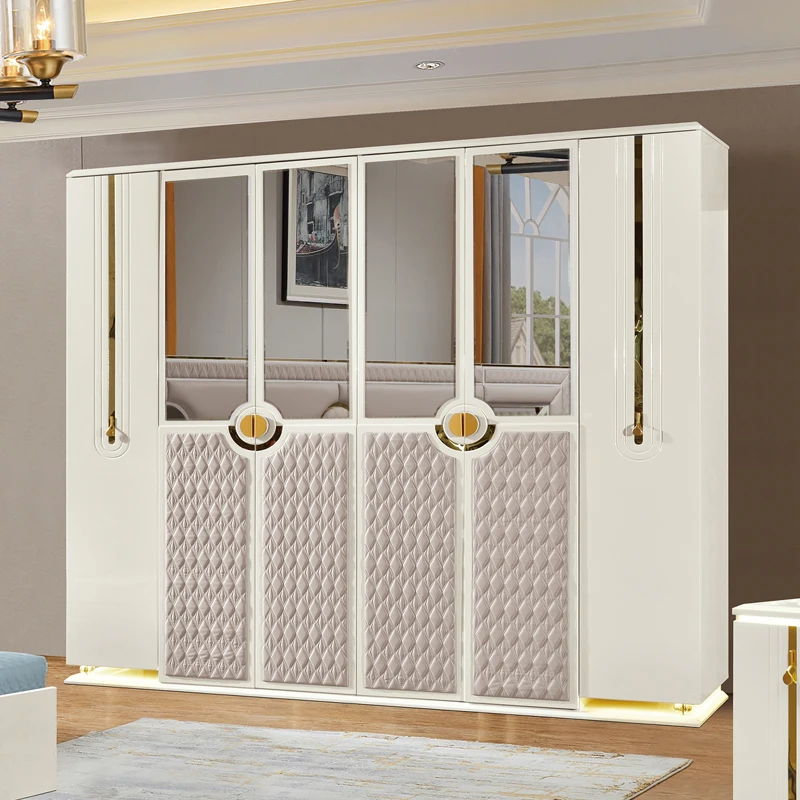 &Luxury New Design Bedroom Sets Luxury King Size Royal Bedroom Set Furniture
&Luxury New Design Bedroom Sets Luxury King Size Royal Bedroom Set Furniture