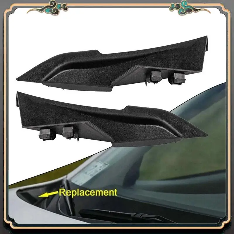 M45K-1 пара удлинителей передней крышки капота для Hyundai Elantra 2011-2016 86153-3X000 86154-3X000 верхняя панель шеи
M45K-1 пара удлинителей передней крышки капота для Hyundai Elantra 2011-2016 86153-3X000 86154-3X000 верхняя панель шеи