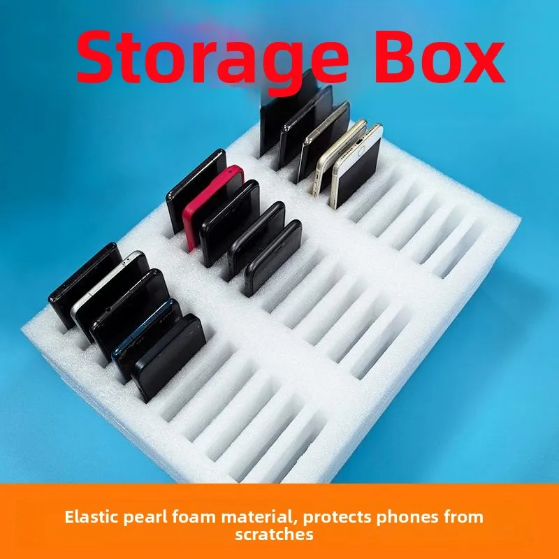 School Use Mobile Phone Storage Box Single Box Face Single Receipts Organizer Desktop Stand Plastic Waterproof Storage Box
School Use Mobile Phone Storage Box Single Box Face Single Receipts Organizer Desktop Stand Plastic Waterproof Storage Box