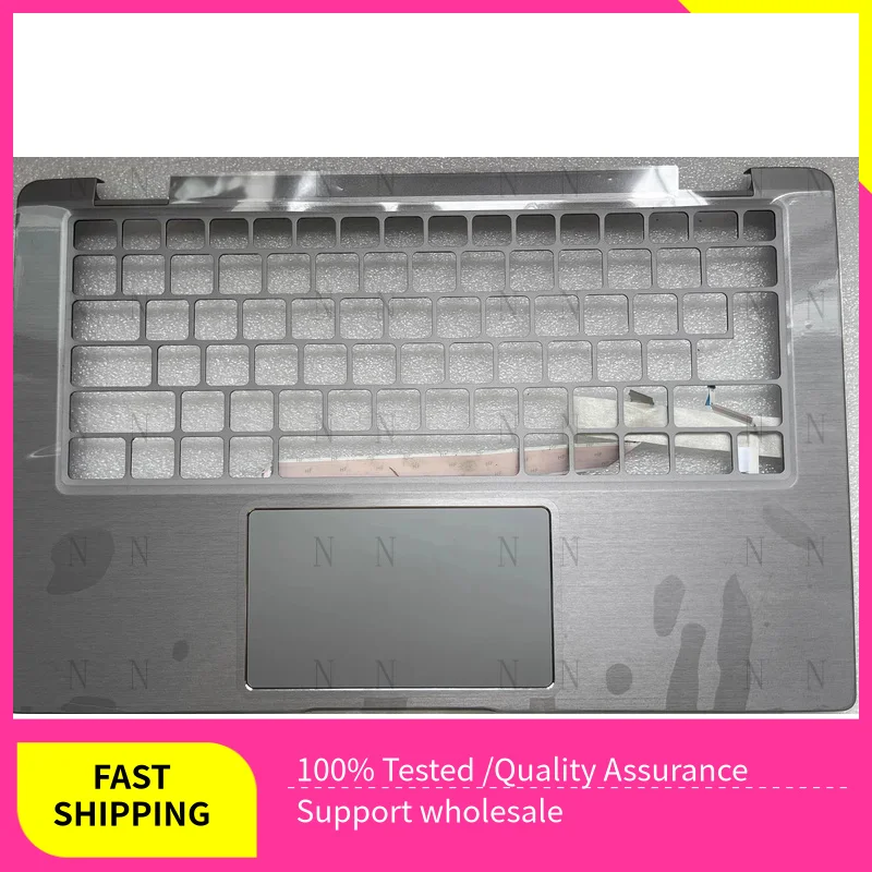 XQ For Dell Latitude 7430 E7430 Laptop Palmrest Case C Shell With Touchpad 0M38XN
XQ For Dell Latitude 7430 E7430 Laptop Palmrest Case C Shell With Touchpad 0M38XN