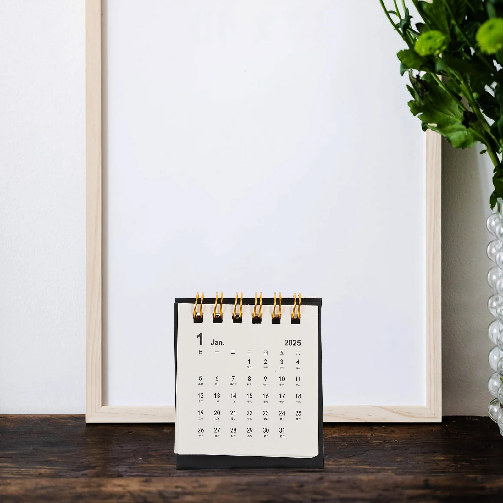 Классный настольный календарь для офиса, нежный академический декоративный эстетический очаровательный мини-календарь
Классный настольный календарь для офиса, нежный академический декоративный эстетический очаровательный мини-календарь