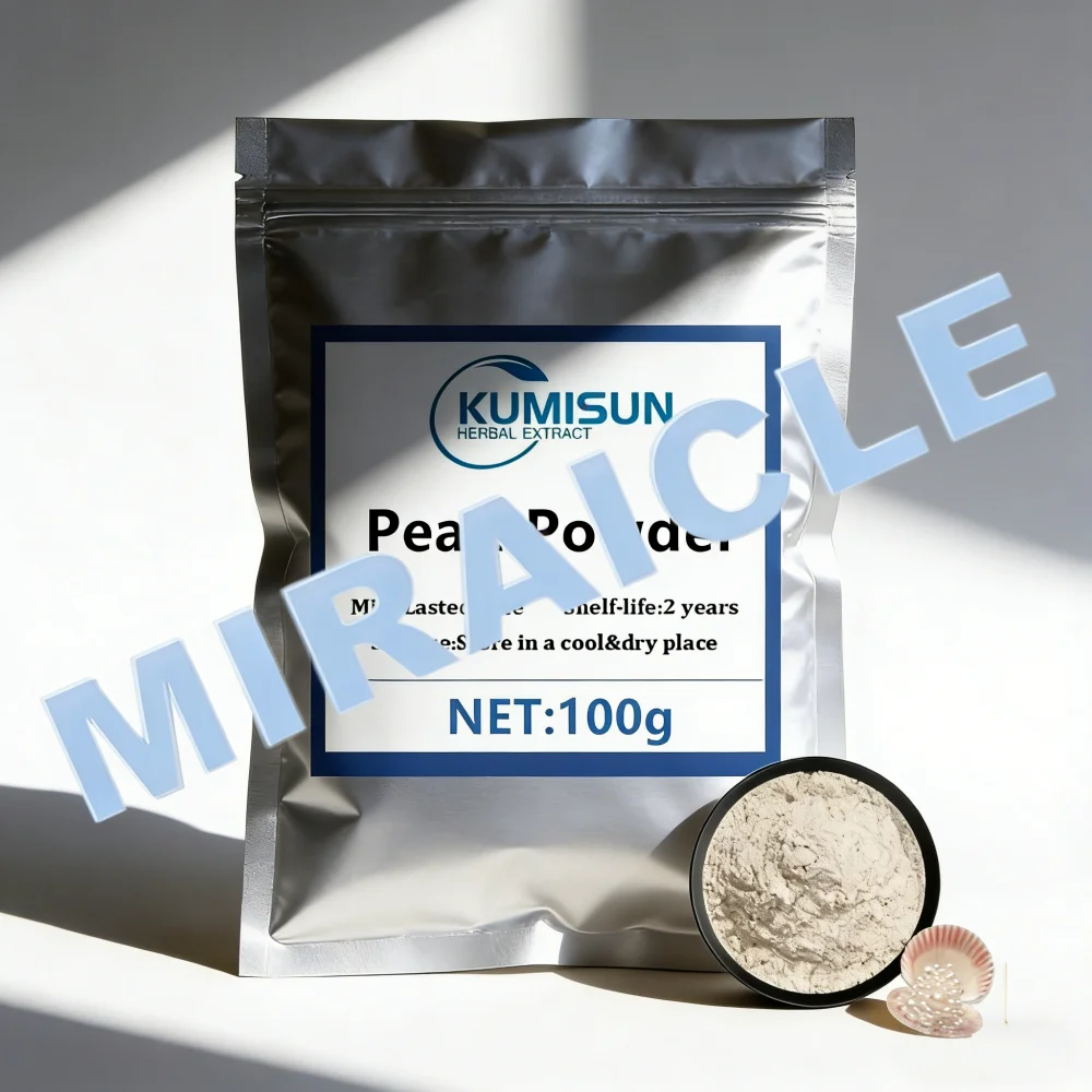 Global Customized 100% Pure Natural Pearl Powder Aluminum Foil Bag Packing for Global Distributors
Global Customized 100% Pure Natural Pearl Powder Aluminum Foil Bag Packing for Global Distributors