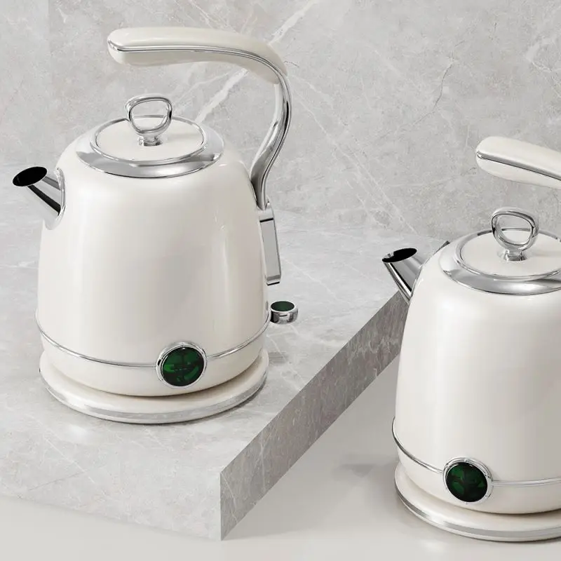 High quality fast food 304 food grade stainless steel home hotel kitchen electric kettle
High quality fast food 304 food grade stainless steel home hotel kitchen electric kettle