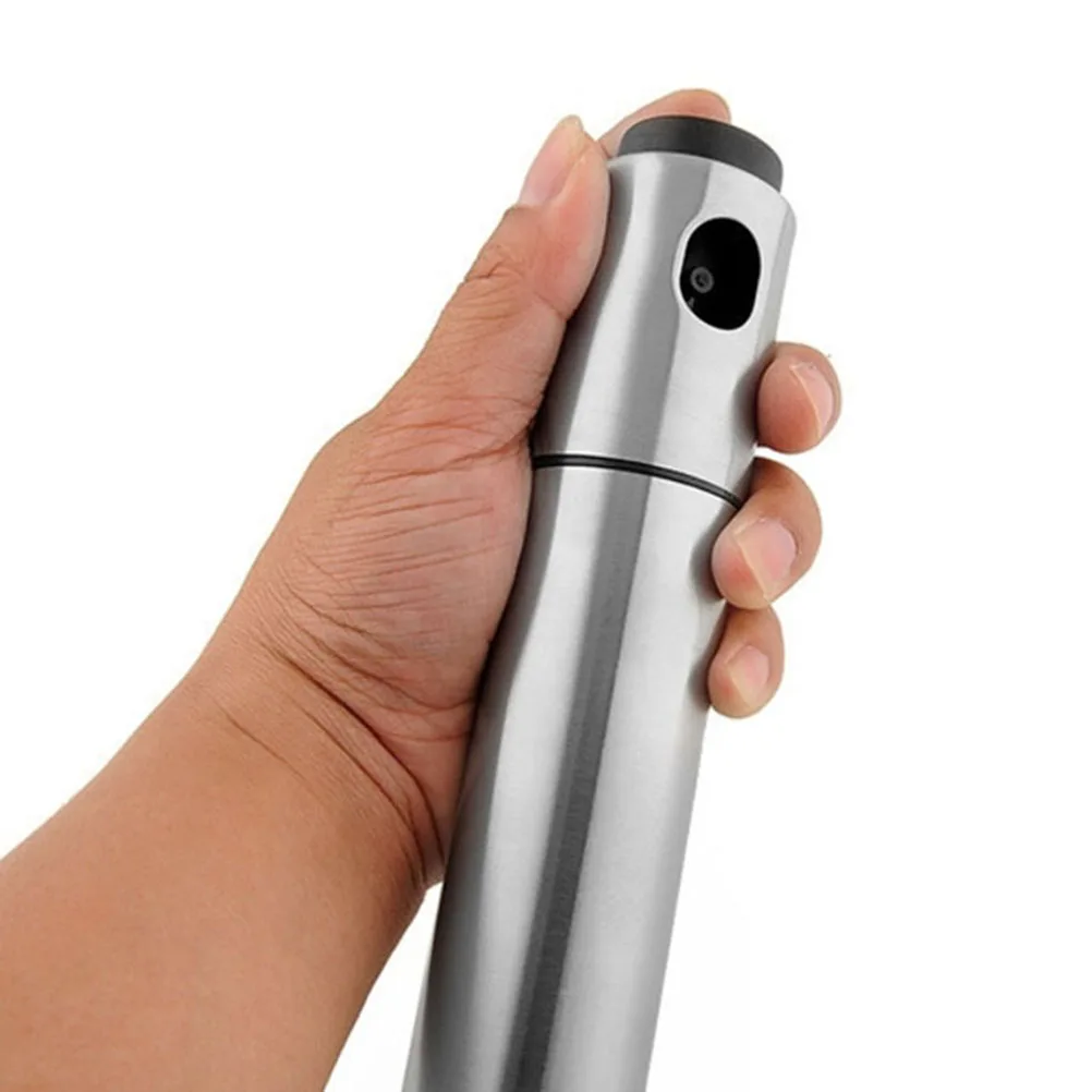Oil sprayer Oil sprayer mister Stainless steel oil sprayer Vinegar sprayer Oil sprayer stainless steel
Oil sprayer Oil sprayer mister Stainless steel oil sprayer Vinegar sprayer Oil sprayer stainless steel