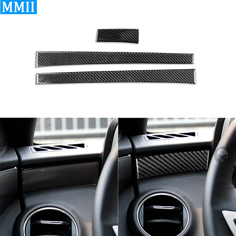 Рамка Центрального управления для Chevrolet Camaro 2010-2015 из настоящего углеродного волокна, передняя крышка, декоративные аксессуары, наклейка
Рамка Центрального управления для Chevrolet Camaro 2010-2015 из настоящего углеродного волокна, передняя крышка, декоративные аксессуары, наклейка