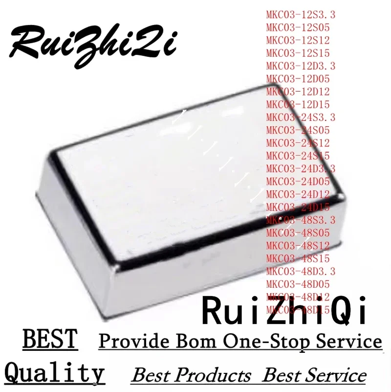 10 шт./лот MKC03-12S3.3 MKC03-12S05 MKC03-12S12 MKC03-12S15 MKC03-12D3.3 MKC03-12D05 MKC03-12D12 MKC03-12D15 ПРЕОБРАЗОВАТЕРИ постоянного тока
10 шт./лот MKC03-12S3.3 MKC03-12S05 MKC03-12S12 MKC03-12S15 MKC03-12D3.3 MKC03-12D05 MKC03-12D12 MKC03-12D15 ПРЕОБРАЗОВАТЕРИ постоянного тока