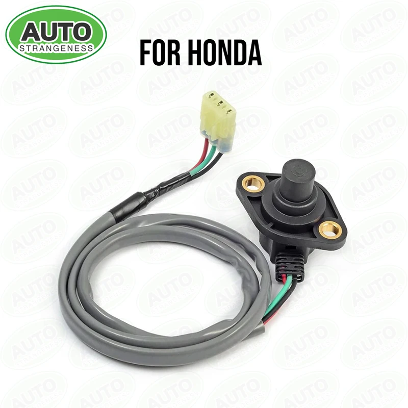 Fit for 37700-HN8-013 Speed Sensor FOR Honda Rincon 680 650 TRX650FA TRX650FGA TRX680FA TRX680FGA OEM 37700HN8013 37700 HN8 013
Fit for 37700-HN8-013 Speed Sensor FOR Honda Rincon 680 650 TRX650FA TRX650FGA TRX680FA TRX680FGA OEM 37700HN8013 37700 HN8 013