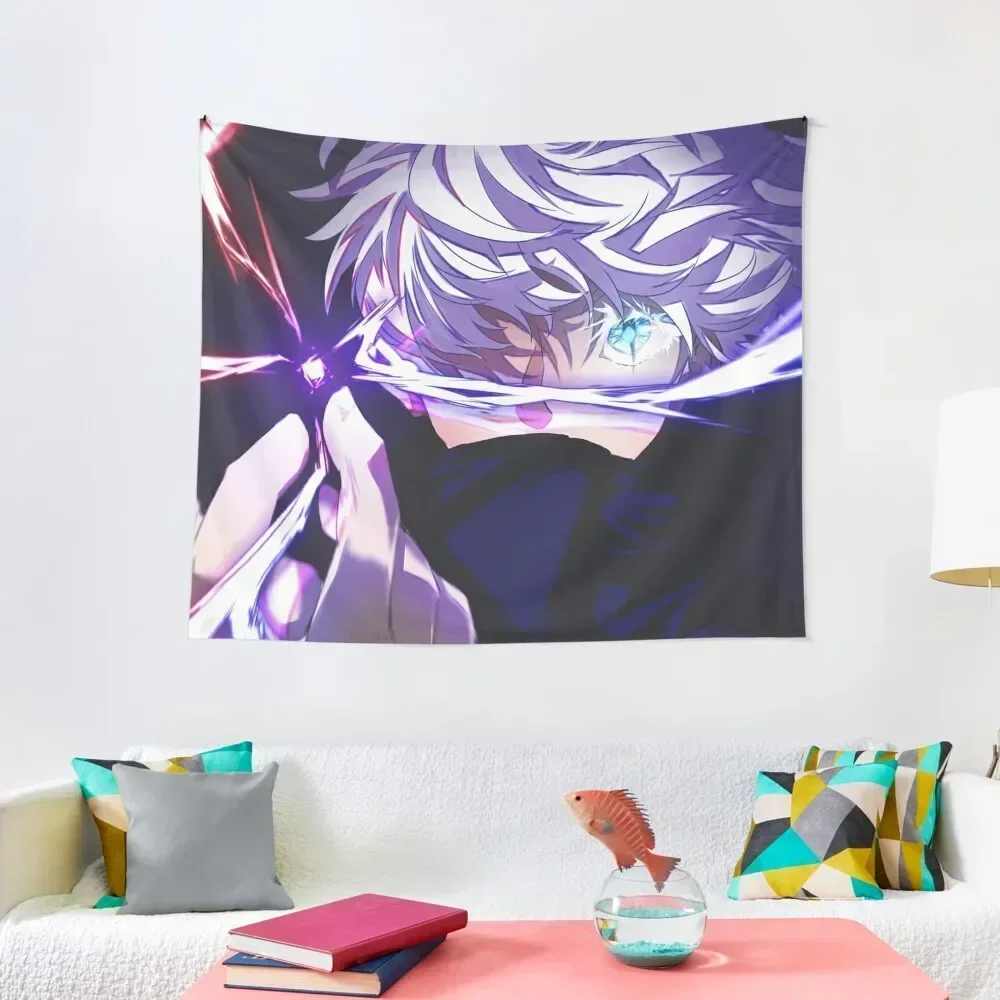 Photo Custom Fit For Phone Case, Mask, Etc. Tapestry Art Mural Kawaii Room Decor Tapestry
Photo Custom Fit For Phone Case, Mask, Etc. Tapestry Art Mural Kawaii Room Decor Tapestry