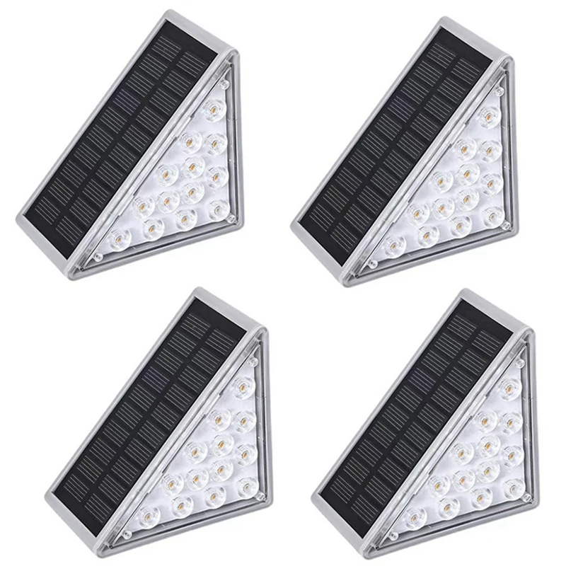 Outdoor Solar Led Light Garden Lights Outdoor Lighting Solar Lighting Sunlight Outdoor Lights
Outdoor Solar Led Light Garden Lights Outdoor Lighting Solar Lighting Sunlight Outdoor Lights