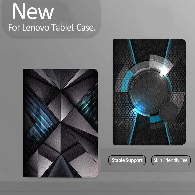 Cool Carbon Fiber Design Gift For Xiaoxin Lenovo Tab Pad K11 K10 M10 P11 3rd Plus Pro Legion Y700 Y900 Gen4 2 Tablet Case
Cool Carbon Fiber Design Gift For Xiaoxin Lenovo Tab Pad K11 K10 M10 P11 3rd Plus Pro Legion Y700 Y900 Gen4 2 Tablet Case