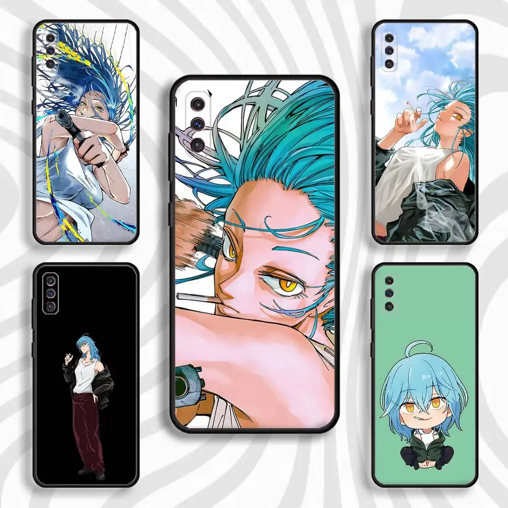 Rion Akao S-Sakamoto Phone Case For Samsung S 25,24,23,22,30,21,10,9,Ultra,Plus,Lite,FE,4,5 G Black Soft Case 
Rion Akao S-Sakamoto Phone Case For Samsung S 25,24,23,22,30,21,10,9,Ultra,Plus,Lite,FE,4,5 G Black Soft Case