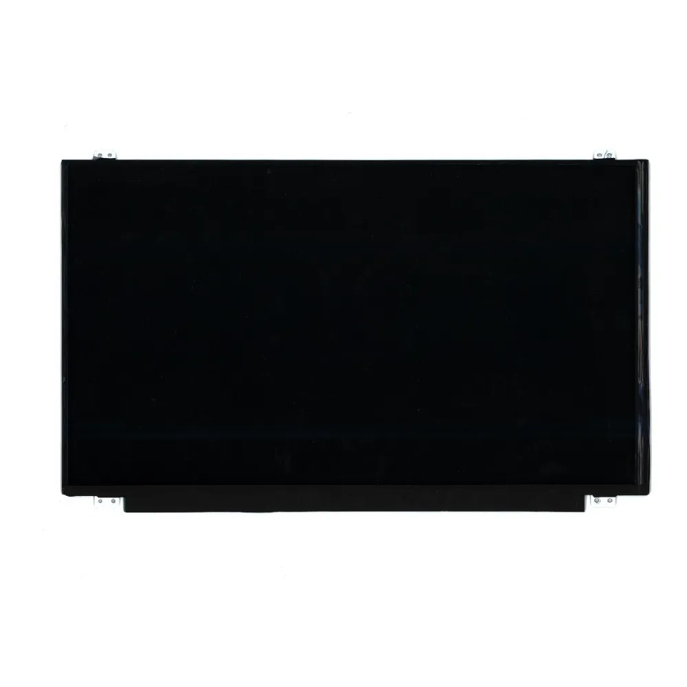 New/Orig for Lenovo V145-15AST FHD Non-Touch LCD Screen 5D10K93434 5D10L08702 5D10Q90268 5D10K93435 5D10R65303 18201583
New/Orig for Lenovo V145-15AST FHD Non-Touch LCD Screen 5D10K93434 5D10L08702 5D10Q90268 5D10K93435 5D10R65303 18201583