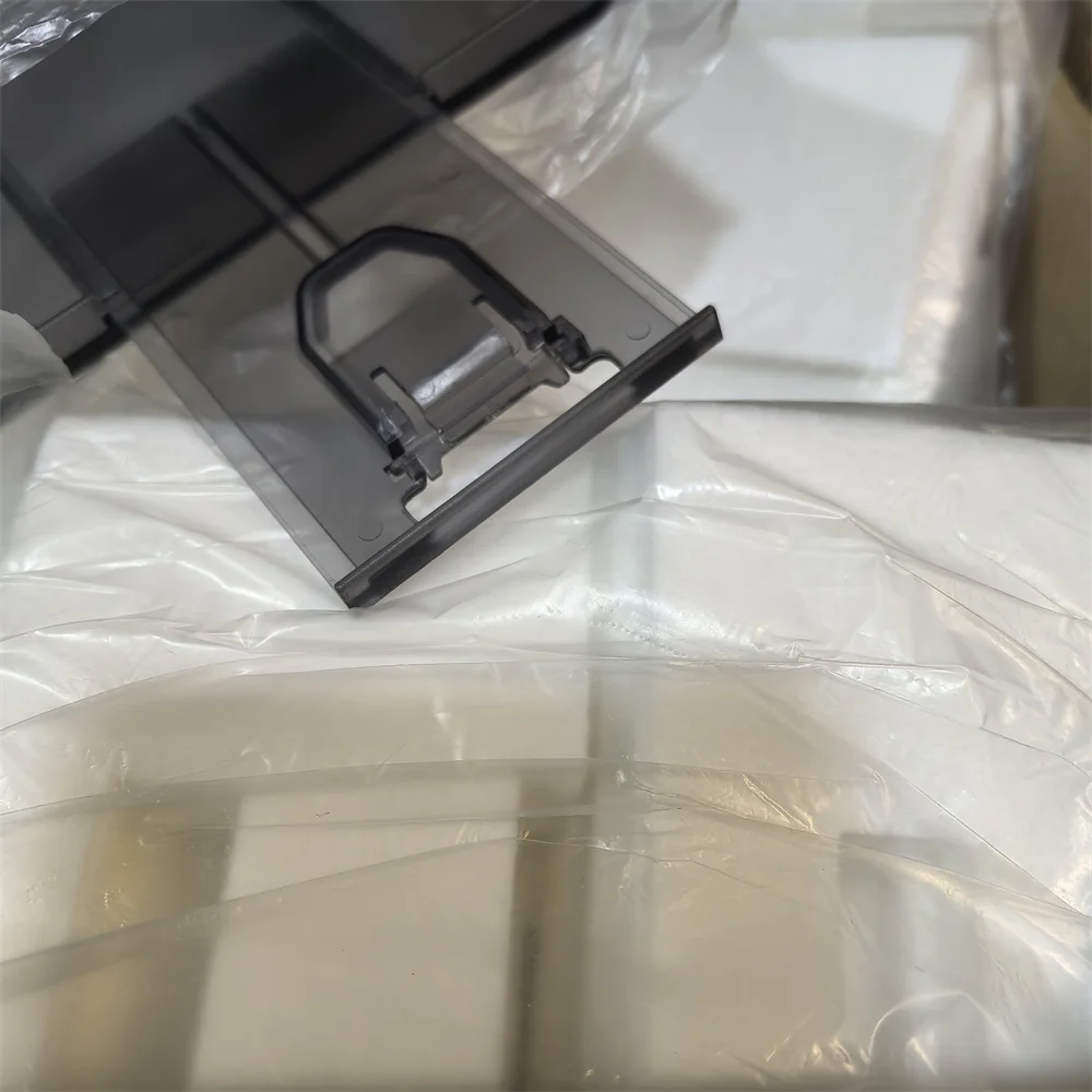 1pc RM1-9678-000 RM1-9649-000 Paper Delivery Output Tray for HP LaserJet Pro M201 M202 MFP M225 M226
1pc RM1-9678-000 RM1-9649-000 Paper Delivery Output Tray for HP LaserJet Pro M201 M202 MFP M225 M226