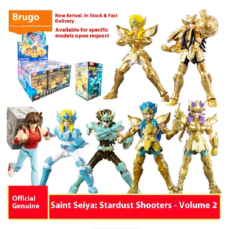 Оригинальная игрушка Saint Seiya V02 GALAXY VERSION V01 Dohko Libra Aquarius Ophiuchus Nachi Draco Seiya, экшн-фигурка в подарок
Оригинальная игрушка Saint Seiya V02 GALAXY VERSION V01 Dohko Libra Aquarius Ophiuchus Nachi Draco Seiya, экшн-фигурка в подарок