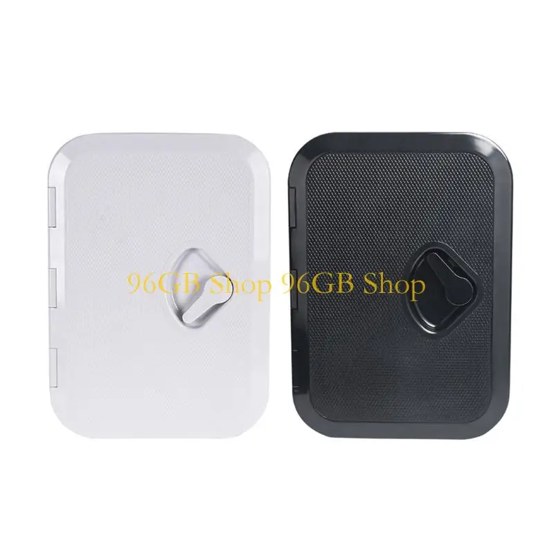 96 ГБ последовательный ABS 15-дюймовый морской чехол для палубы с защитой от ультрафиолета, подходящий для яхт и прицепов
96 ГБ последовательный ABS 15-дюймовый морской чехол для палубы с защитой от ультрафиолета, подходящий для яхт и прицепов