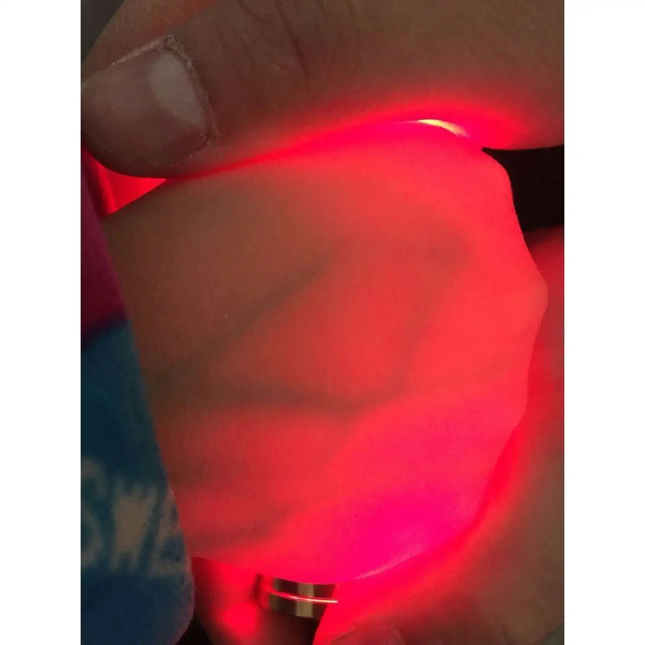 Medical angiography display device Infrared children and the elderly puncture auxiliary device Nurse
Medical angiography display device Infrared children and the elderly puncture auxiliary device Nurse