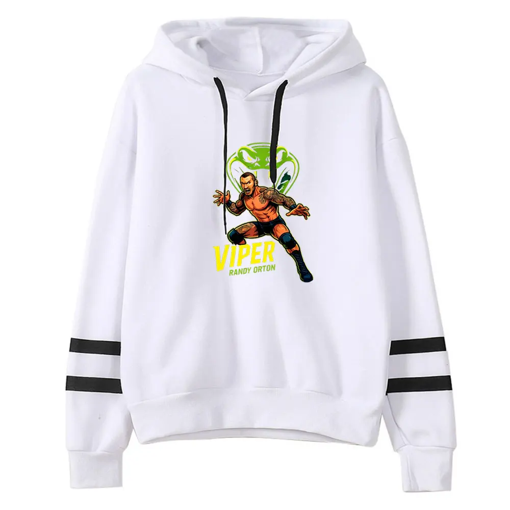 Randy Orton Merch винтажный пуловер 90-х годов, модная толстовка с капюшоном, пуловер, спортивная толстовка, уличная толстовка
Randy Orton Merch винтажный пуловер 90-х годов, модная толстовка с капюшоном, пуловер, спортивная толстовка, уличная толстовка