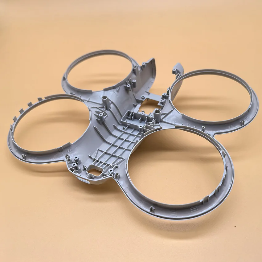 Оригинальный корпус для DJI Neo, чехол для дронов, запасные части, верхняя нижняя крышка, левые защитные кольца, двигатель для Neo, аксессуары
Оригинальный корпус для DJI Neo, чехол для дронов, запасные части, верхняя нижняя крышка, левые защитные кольца, двигатель для Neo, аксессуары
