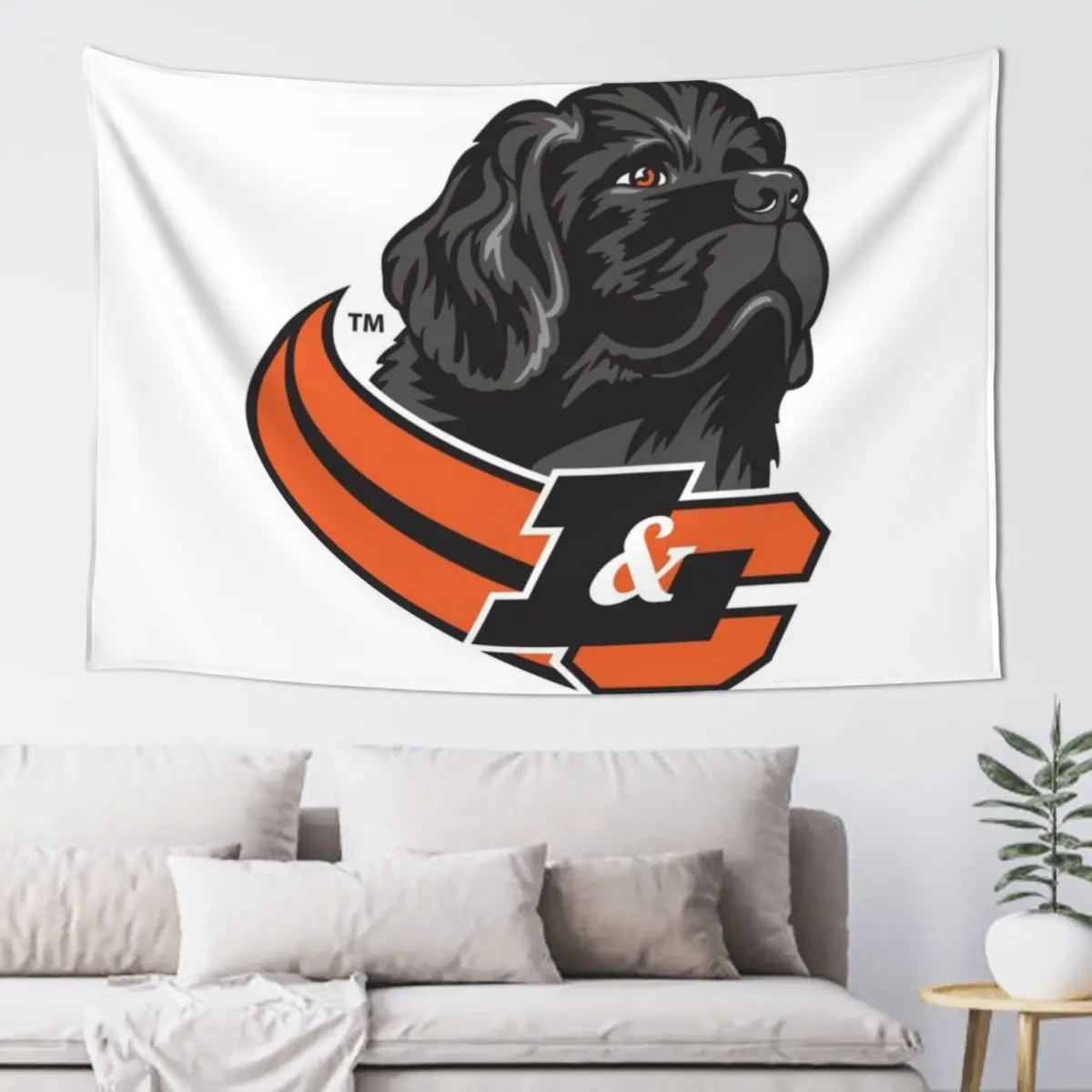 Lewis & Clark College pioneers Tapestry Room Decor For Girls Aesthetic Decoration Tapestry
Lewis & Clark College pioneers Tapestry Room Decor For Girls Aesthetic Decoration Tapestry