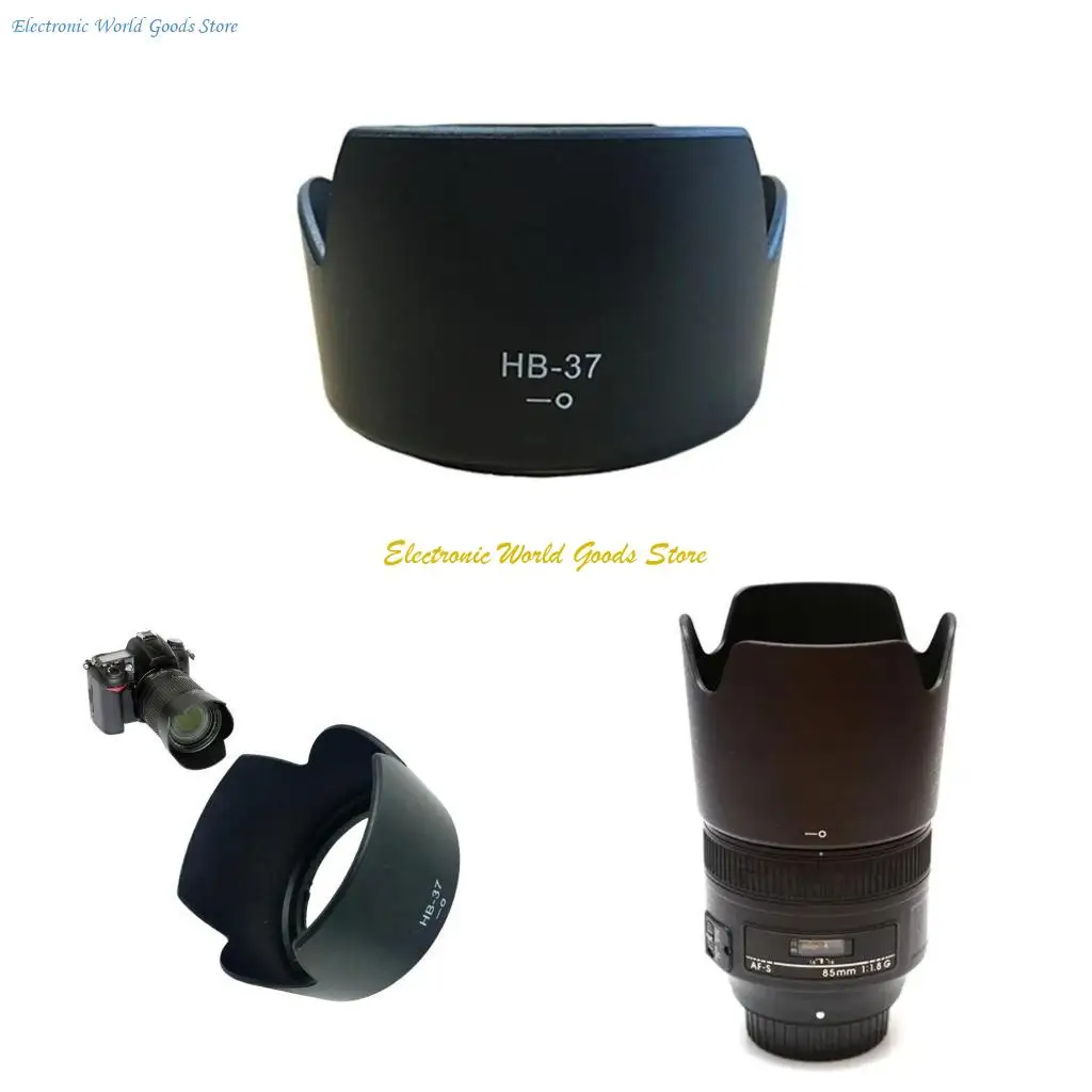 A3PD Photography Flower Lens Lens для HB37 Camera Camera Lins Lens Lens Lens Lens для HB46 HB47 HB37
A3PD Photography Flower Lens Lens для HB37 Camera Camera Lins Lens Lens Lens Lens для HB46 HB47 HB37