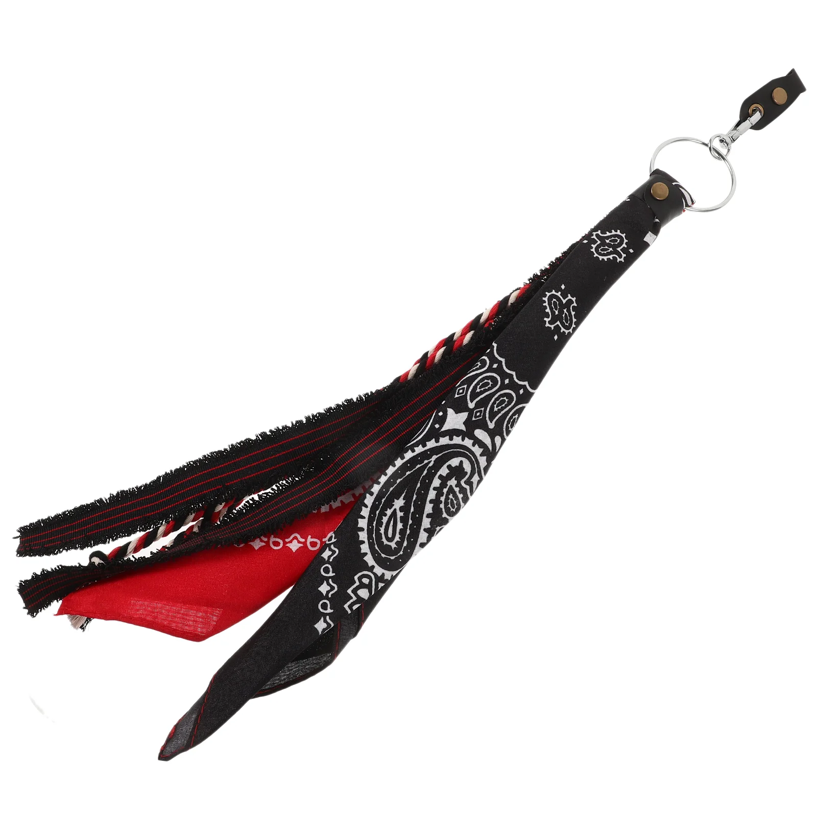 Rider Handlebar Ribbon Motorcycle Streamer Supplies Tassel Decor Ribbons Decorations
Rider Handlebar Ribbon Motorcycle Streamer Supplies Tassel Decor Ribbons Decorations
