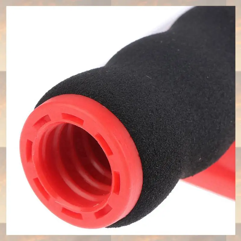 Flash Trend 2X обрезной станок для латексной краски с ручкой, плоская кисть для обрезки, триммер, инструмент для разделения цветов, кисть для гипсовой линии, угловая щетка
Flash Trend 2X обрезной станок для латексной краски с ручкой, плоская кисть для обрезки, триммер, инструмент для разделения цветов, кисть для гипсовой линии, угловая щетка