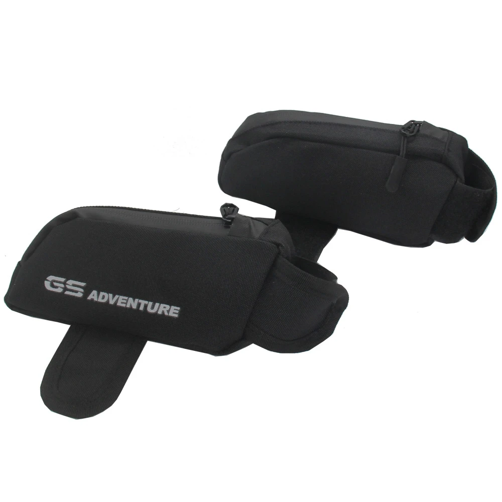 For BMW R1200GS ADV LC R1250GS 2013-2020 Storage bag fairing bags Side windshield package R1250 GS
For BMW R1200GS ADV LC R1250GS 2013-2020 Storage bag fairing bags Side windshield package R1250 GS