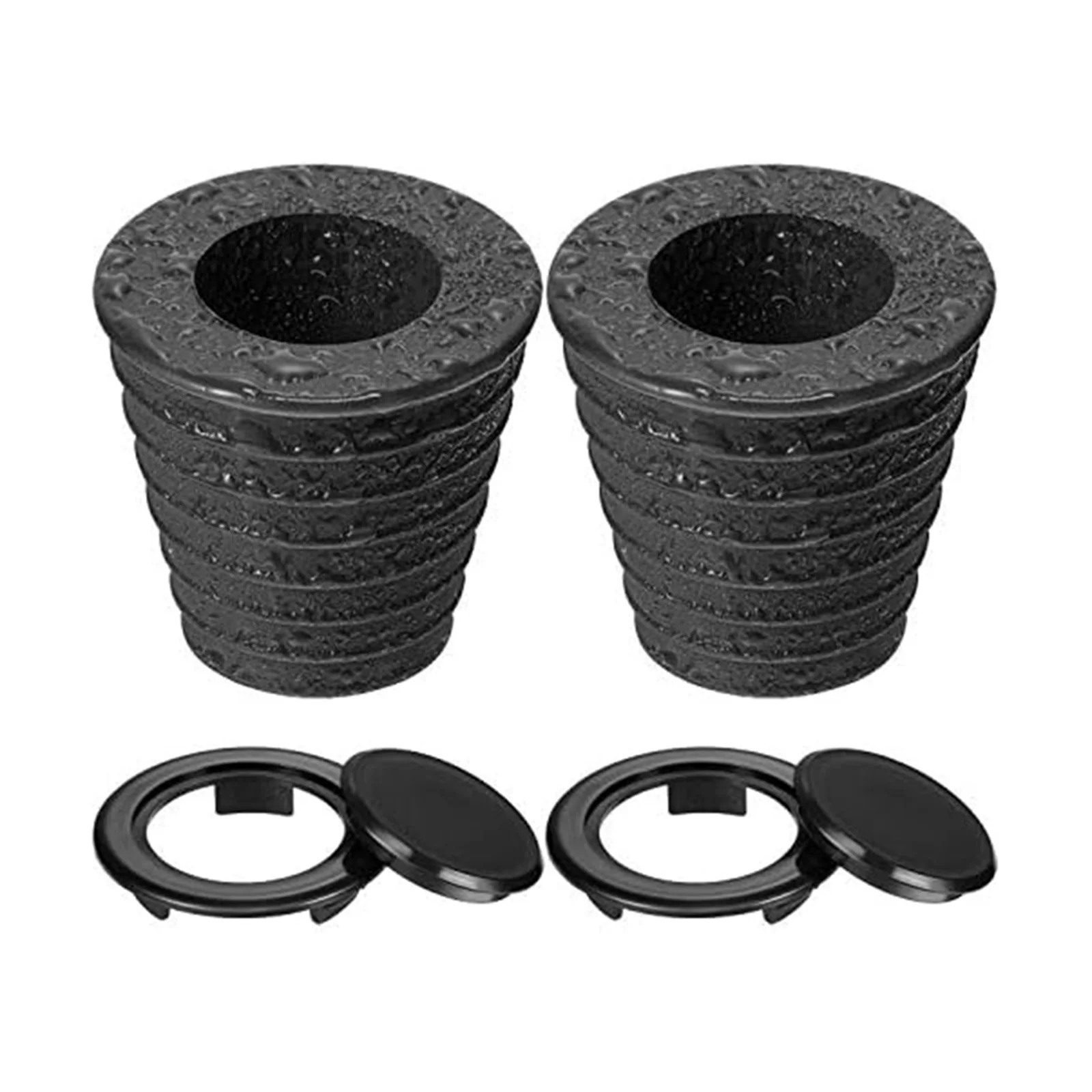 Compatibility Sturdy Table Hole Ring And Cap Set Cap Set Pcs Rubber Umbrella Cone Wedge Sturdy Table Hole Ring
Compatibility Sturdy Table Hole Ring And Cap Set Cap Set Pcs Rubber Umbrella Cone Wedge Sturdy Table Hole Ring