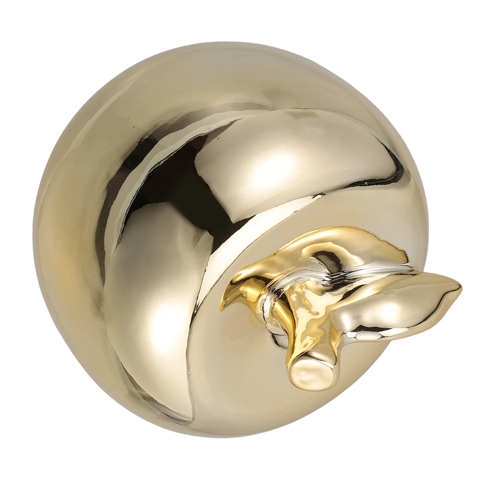 Decorations Ceramic Fruit Desktop Porcelain for Kitchen Christmas Ornament
Decorations Ceramic Fruit Desktop Porcelain for Kitchen Christmas Ornament