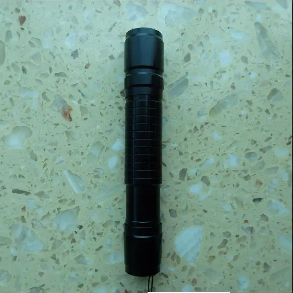 Лазерные указатели 532 нм, зеленый и красный свет, 50000 м, с регулируемой фокусировкой, для охоты, аксессуары для охоты, игрушка для кошек, лазерный фонарь (без батареи)
Лазерные указатели 532 нм, зеленый и красный свет, 50000 м, с регулируемой фокусировкой, для охоты, аксессуары для охоты, игрушка для кошек, лазерный фонарь (без батареи)