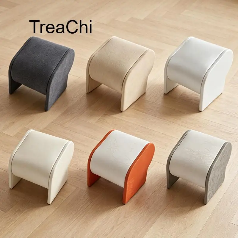 Exquisite Leather and Microfiber Individual Storage and Display Jewelry Stands for Bracelets Bead Bracelets and Watches
Exquisite Leather and Microfiber Individual Storage and Display Jewelry Stands for Bracelets Bead Bracelets and Watches