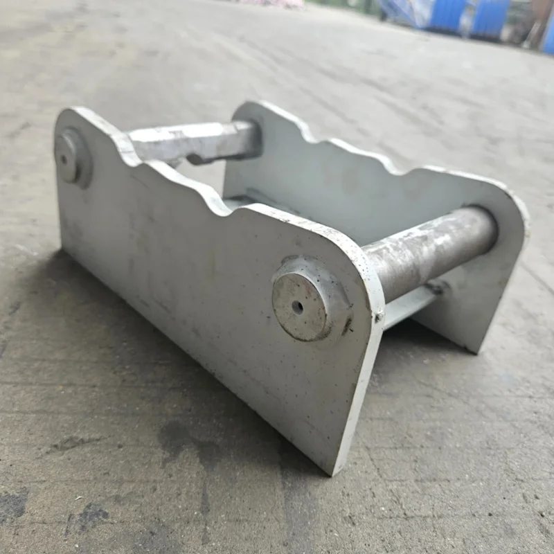 Для морских перевозок: Новые OEM-аксессуары для экскаваторов SW Condition RB Brand, запчасти для строительной техники с кронштейнами-опорами
Для морских перевозок: Новые OEM-аксессуары для экскаваторов SW Condition RB Brand, запчасти для строительной техники с кронштейнами-опорами